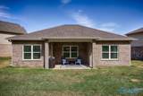 4018 Rockland Circle - Photo 25