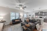 4018 Rockland Circle - Photo 4
