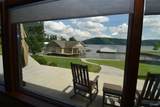 1314 Buck Island Drive - Photo 11