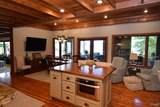 1314 Buck Island Drive - Photo 12