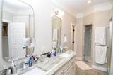 1314 Buck Island Drive - Photo 14
