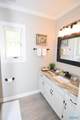 1314 Buck Island Drive - Photo 17