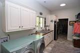 1314 Buck Island Drive - Photo 21