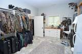 1314 Buck Island Drive - Photo 22