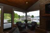 1314 Buck Island Drive - Photo 42
