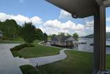 1314 Buck Island Drive - Photo 43