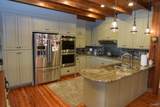 1314 Buck Island Drive - Photo 7