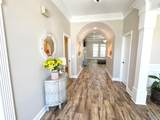 211 Woodgrove Drive - Photo 10