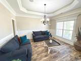 211 Woodgrove Drive - Photo 12