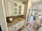211 Woodgrove Drive - Photo 17