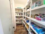 211 Woodgrove Drive - Photo 18