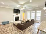 211 Woodgrove Drive - Photo 21