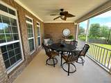 211 Woodgrove Drive - Photo 23