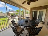211 Woodgrove Drive - Photo 24