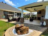 211 Woodgrove Drive - Photo 26