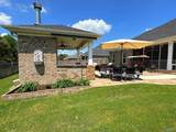 211 Woodgrove Drive - Photo 28