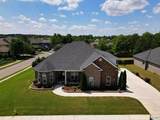 211 Woodgrove Drive - Photo 3