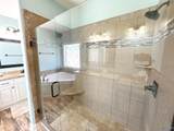 211 Woodgrove Drive - Photo 32