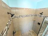 211 Woodgrove Drive - Photo 33
