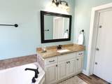 211 Woodgrove Drive - Photo 35