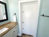 211 Woodgrove Drive - Photo 37