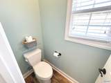 211 Woodgrove Drive - Photo 38