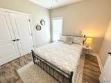 211 Woodgrove Drive - Photo 39