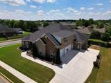 211 Woodgrove Drive - Photo 4