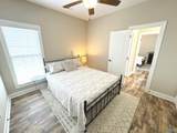 211 Woodgrove Drive - Photo 40
