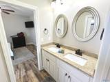211 Woodgrove Drive - Photo 41