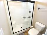 211 Woodgrove Drive - Photo 42