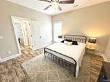 211 Woodgrove Drive - Photo 43