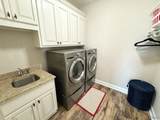 211 Woodgrove Drive - Photo 44