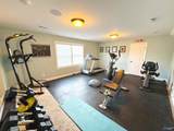 211 Woodgrove Drive - Photo 46