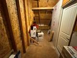 211 Woodgrove Drive - Photo 48