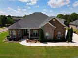 211 Woodgrove Drive - Photo 50