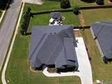 211 Woodgrove Drive - Photo 6