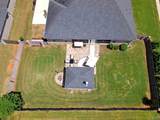 211 Woodgrove Drive - Photo 7