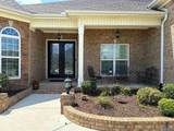 211 Woodgrove Drive - Photo 8