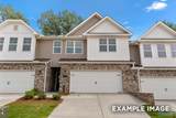 1752 Stampede Circle - Photo 1
