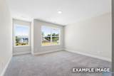 1752 Stampede Circle - Photo 14