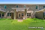 1752 Stampede Circle - Photo 16