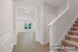 1752 Stampede Circle - Photo 2