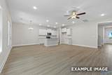 1752 Stampede Circle - Photo 4