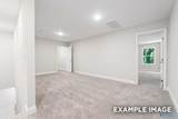 1752 Stampede Circle - Photo 6