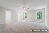 1752 Stampede Circle - Photo 8