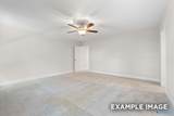 1752 Stampede Circle - Photo 9