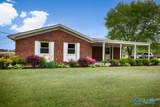 401 Longview Street - Photo 1
