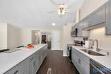 401 Longview Street - Photo 10