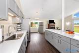 401 Longview Street - Photo 11